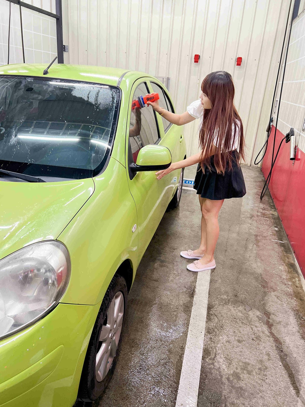 免雨刷 DX.撥水油膜去除劑 (43).jpg 免雨刷 DX.撥水油膜去除劑 (43).jpg