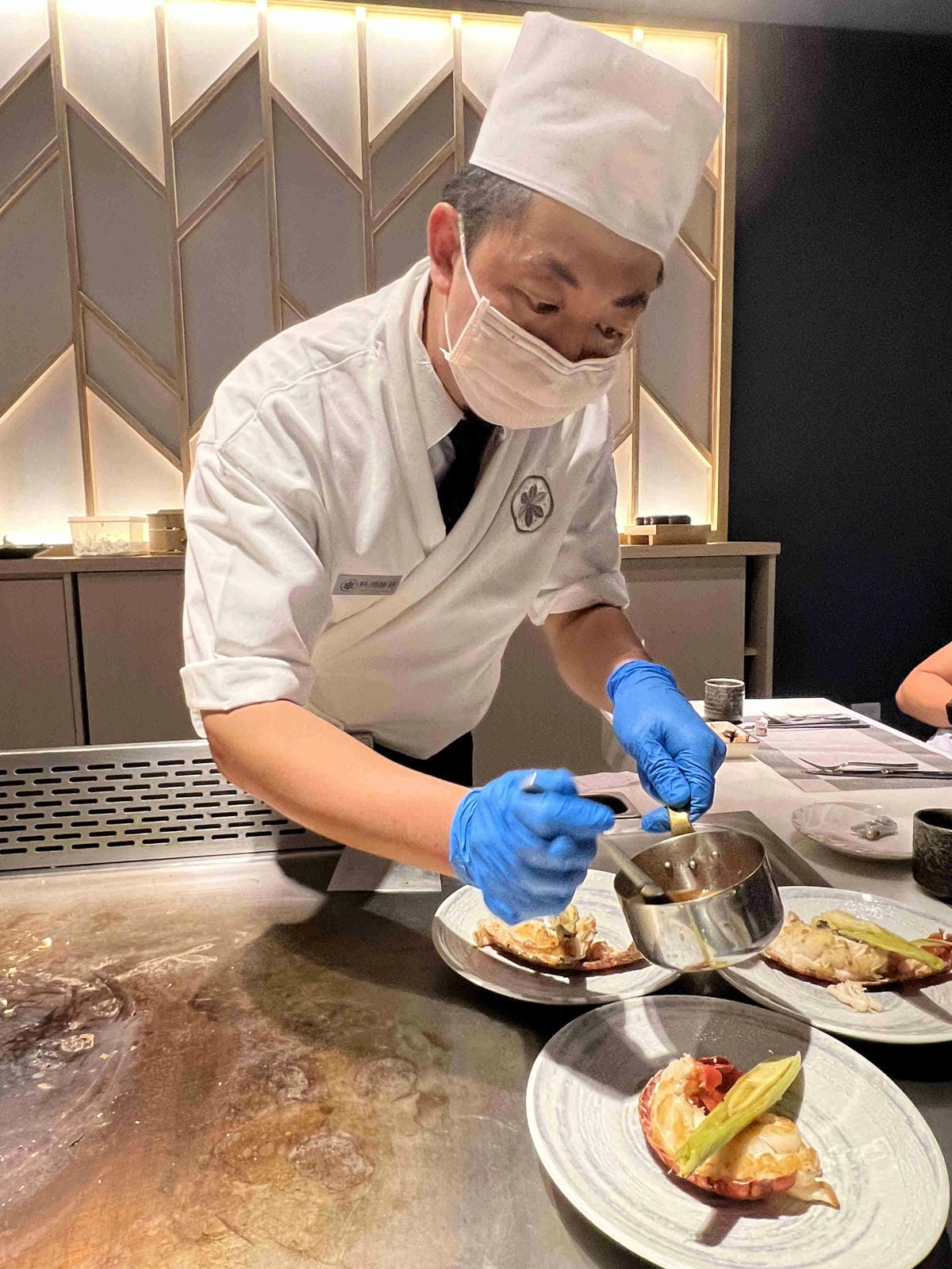 明水然樂林森 (85).jpg 明水然樂林森 (85).jpg