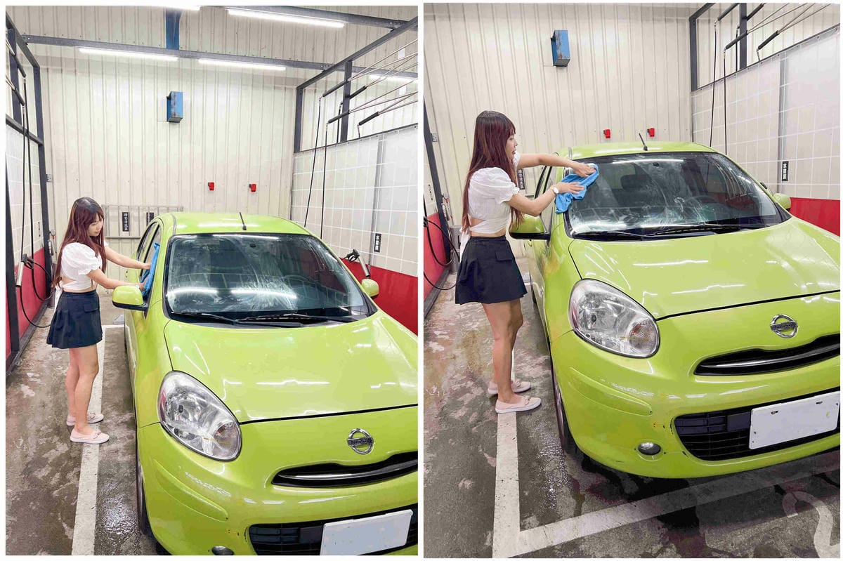 免雨刷 DX.撥水油膜去除劑 (44).jpg 免雨刷 DX.撥水油膜去除劑 (44).jpg