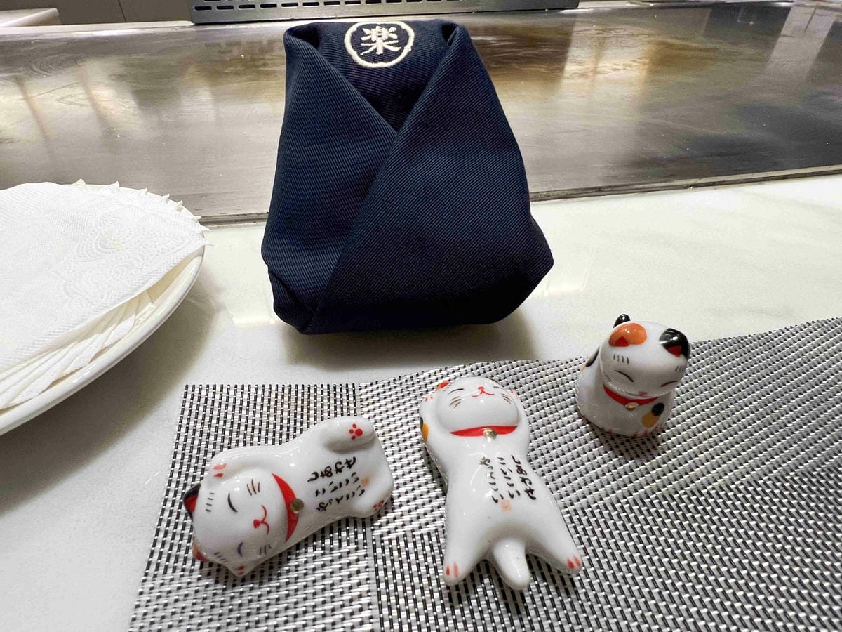 明水然樂林森 (22).jpg 明水然樂林森 (22).jpg