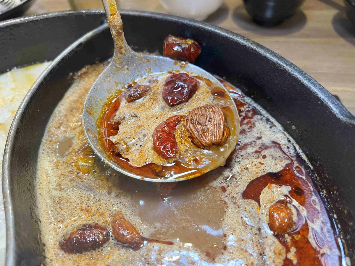 肉多多竹北光明店 (46).jpg 肉多多竹北光明店 (46).jpg