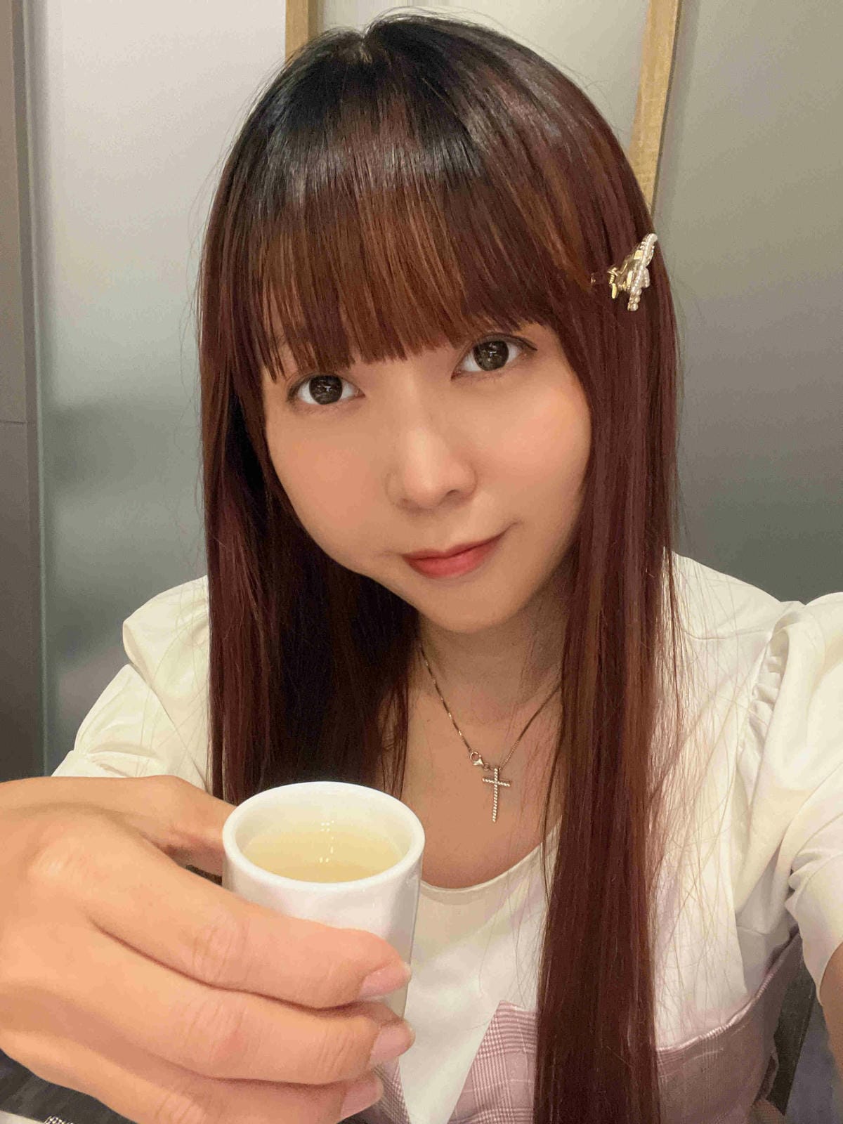 明水然樂林森 (34).jpg 明水然樂林森 (34).jpg