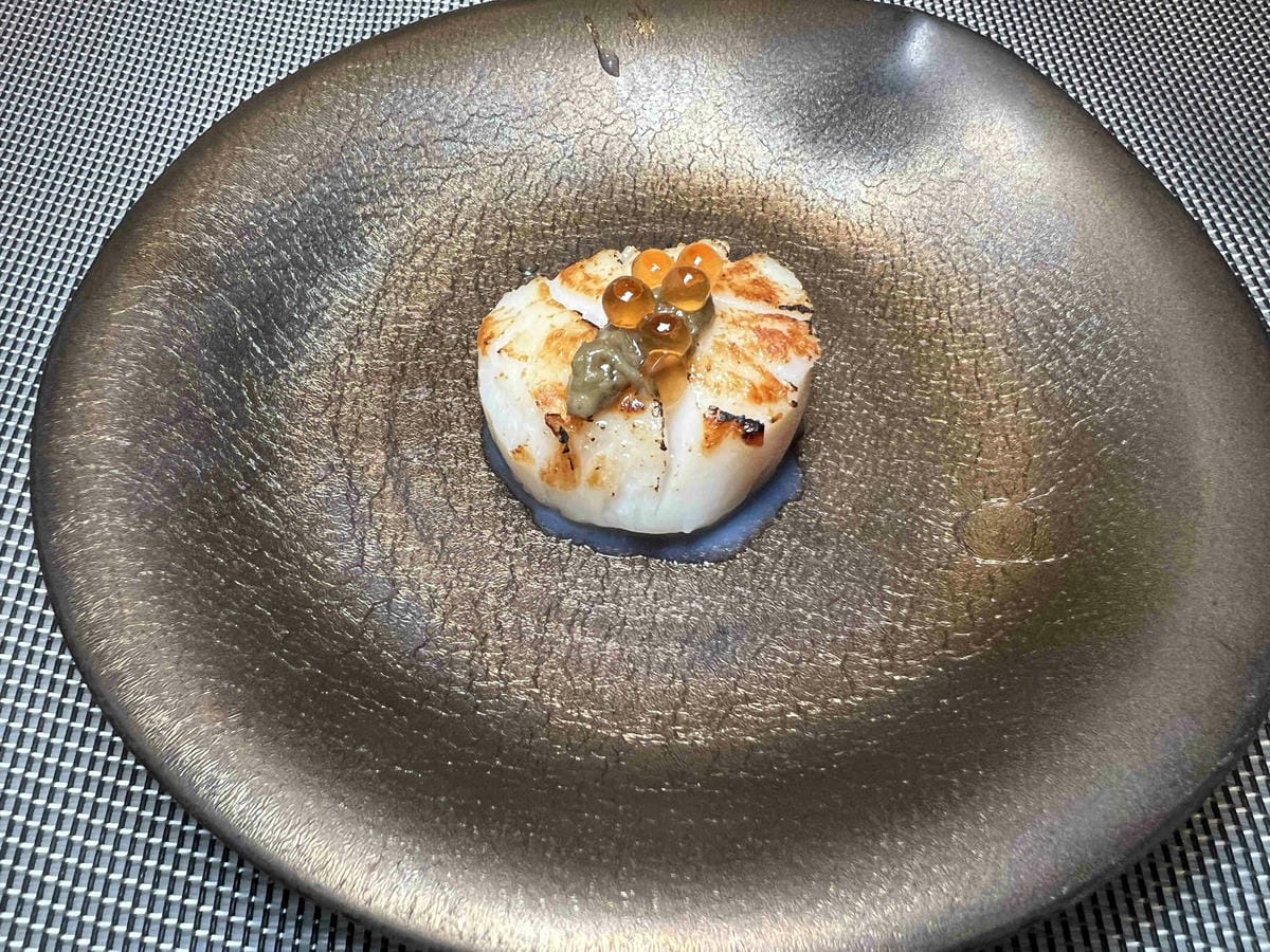 明水然樂林森 (42).jpg 明水然樂林森 (42).jpg