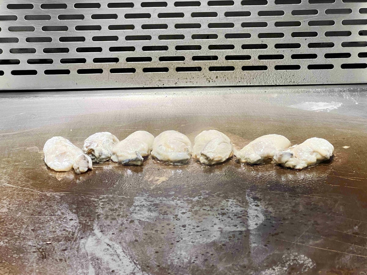 明水然樂林森 (44).jpg 明水然樂林森 (44).jpg