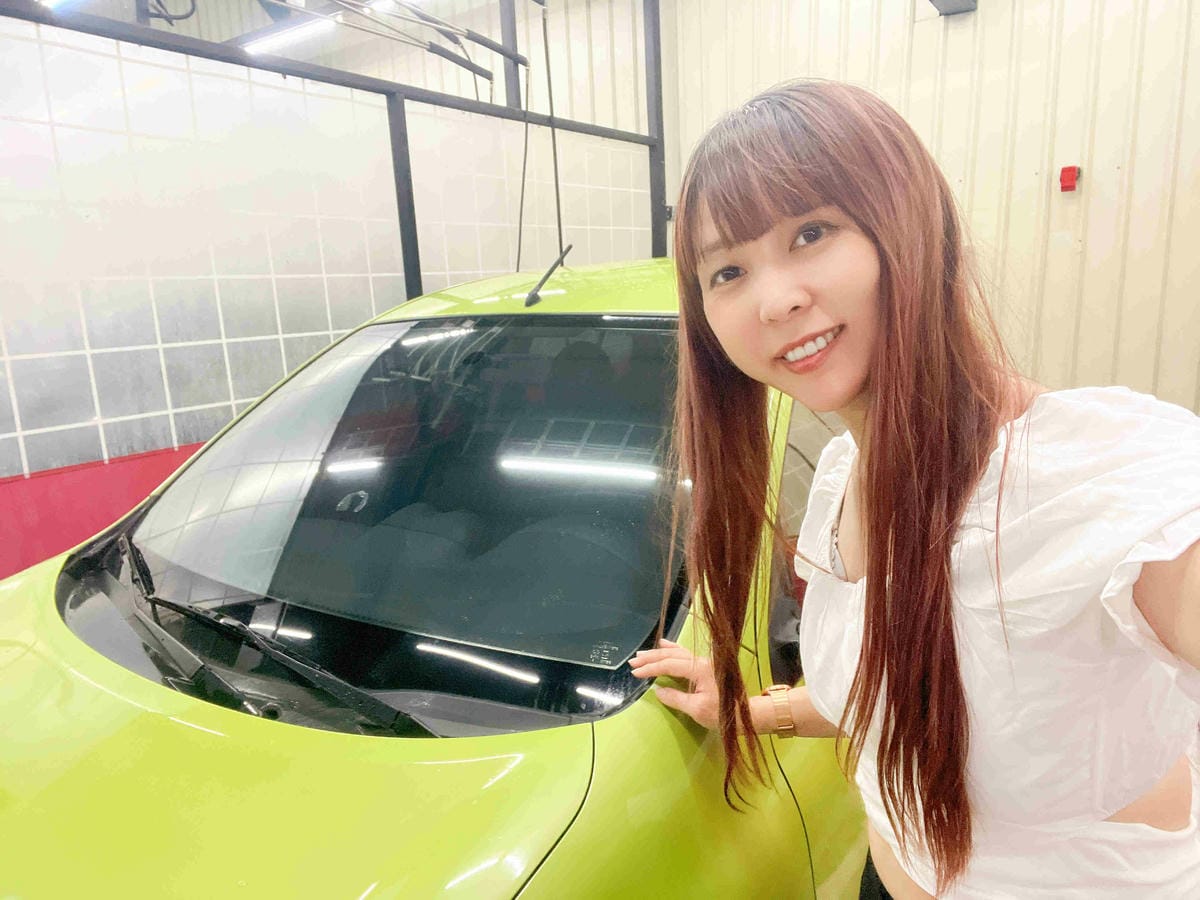 免雨刷 DX.撥水油膜去除劑 (51).jpg 免雨刷 DX.撥水油膜去除劑 (51).jpg