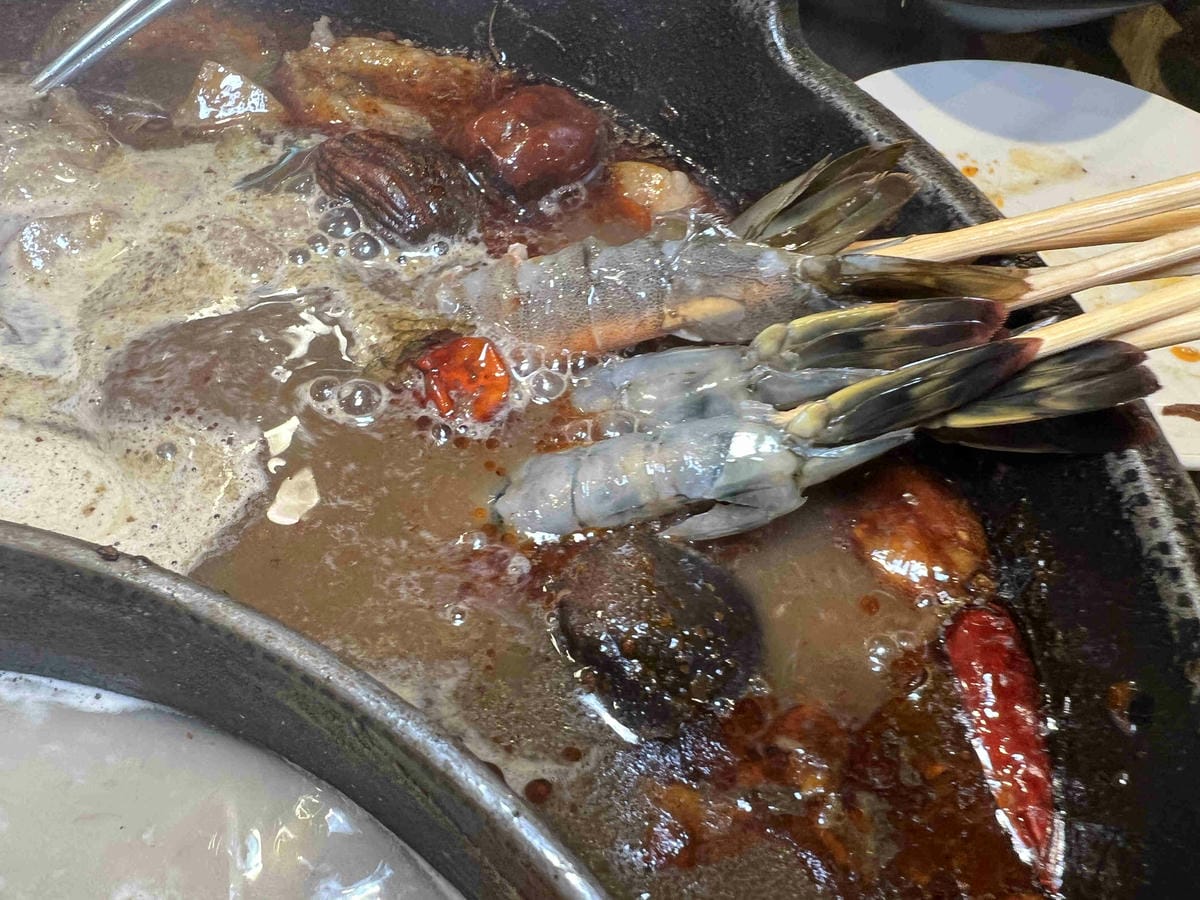 肉多多竹北光明店 (67).jpg 肉多多竹北光明店 (67).jpg