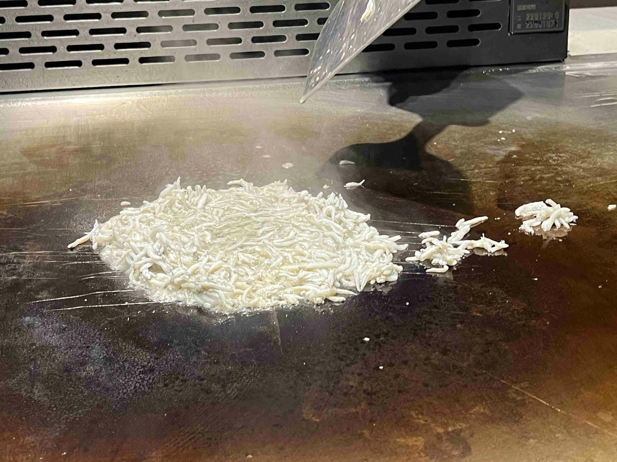 明水然樂林森 (99).jpg 明水然樂林森 (99).jpg