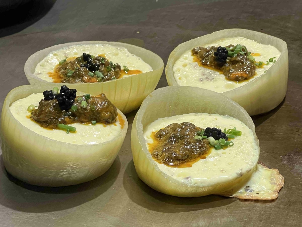 明水然樂林森 (50).jpg 明水然樂林森 (50).jpg