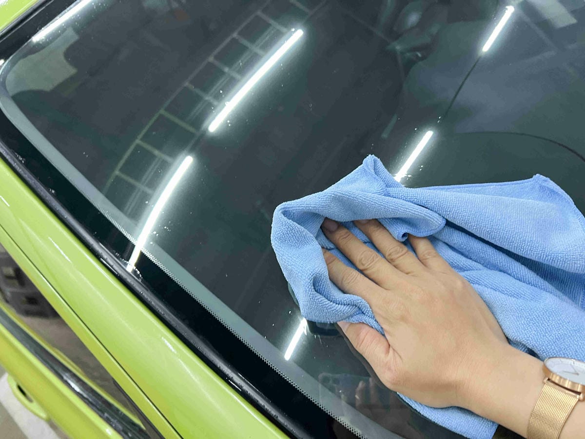 免雨刷 DX.撥水油膜去除劑 (37).jpg 免雨刷 DX.撥水油膜去除劑 (37).jpg