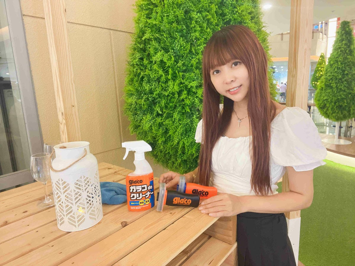 免雨刷 DX.撥水油膜去除劑 (55).jpg 免雨刷 DX.撥水油膜去除劑 (55).jpg