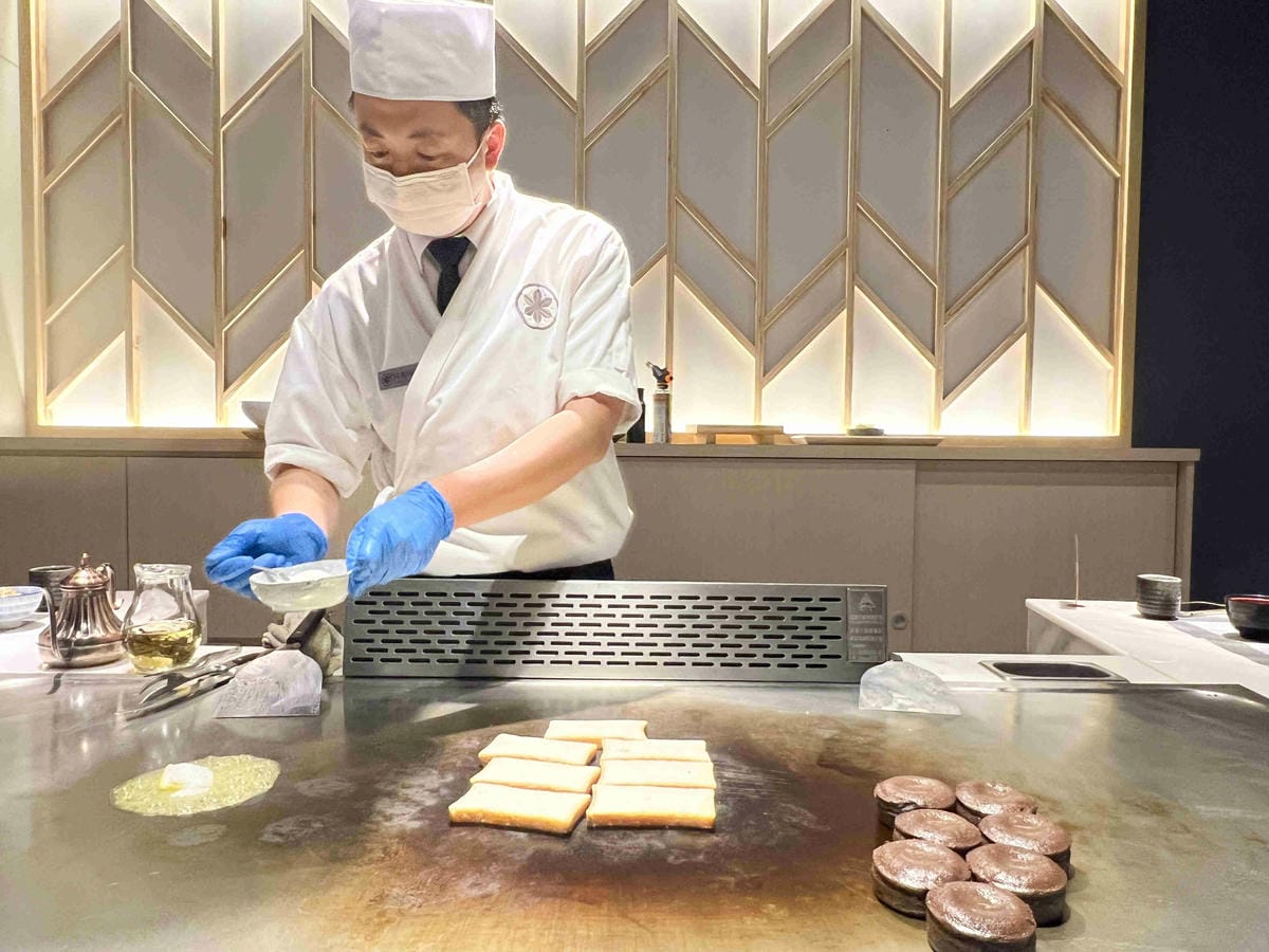 明水然樂林森 (109).jpg 明水然樂林森 (109).jpg