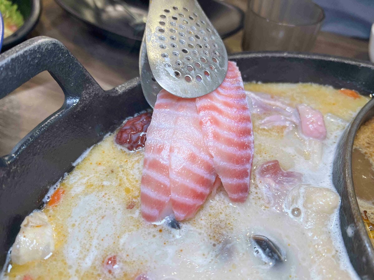 肉多多竹北光明店 (49).jpg 肉多多竹北光明店 (49).jpg