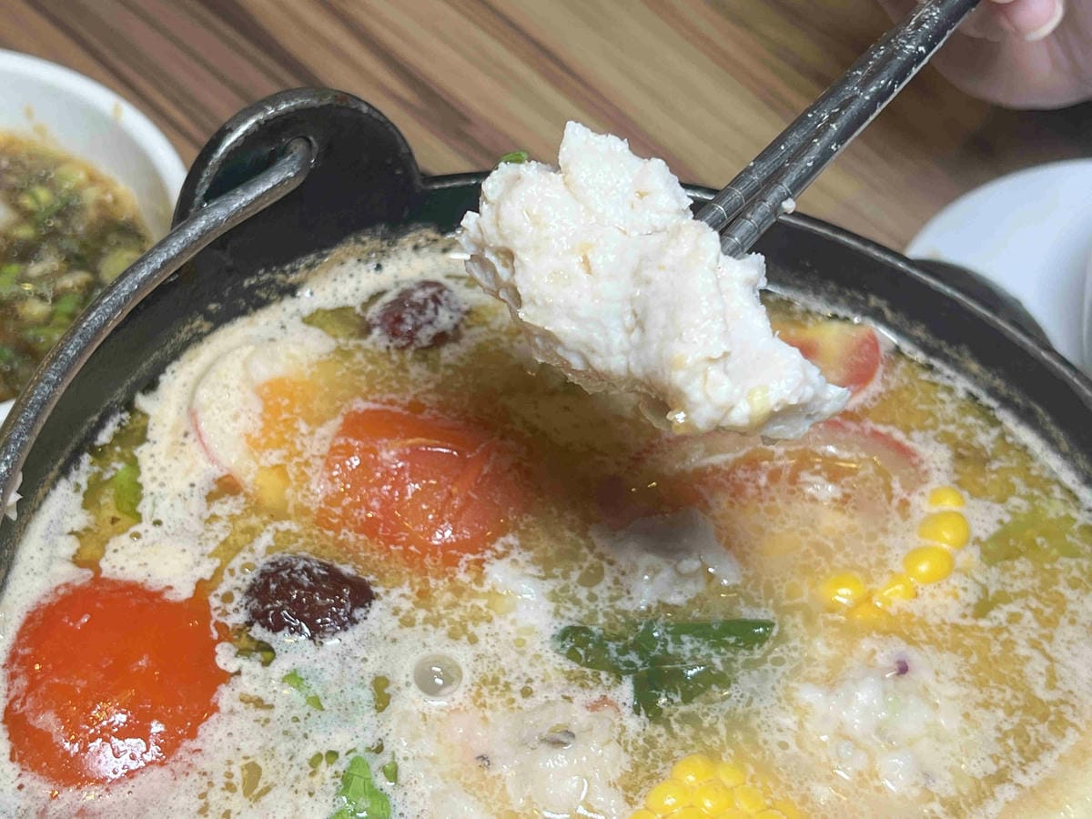 肉多多火鍋基隆店 (74).jpg 肉多多火鍋基隆店 (74).jpg