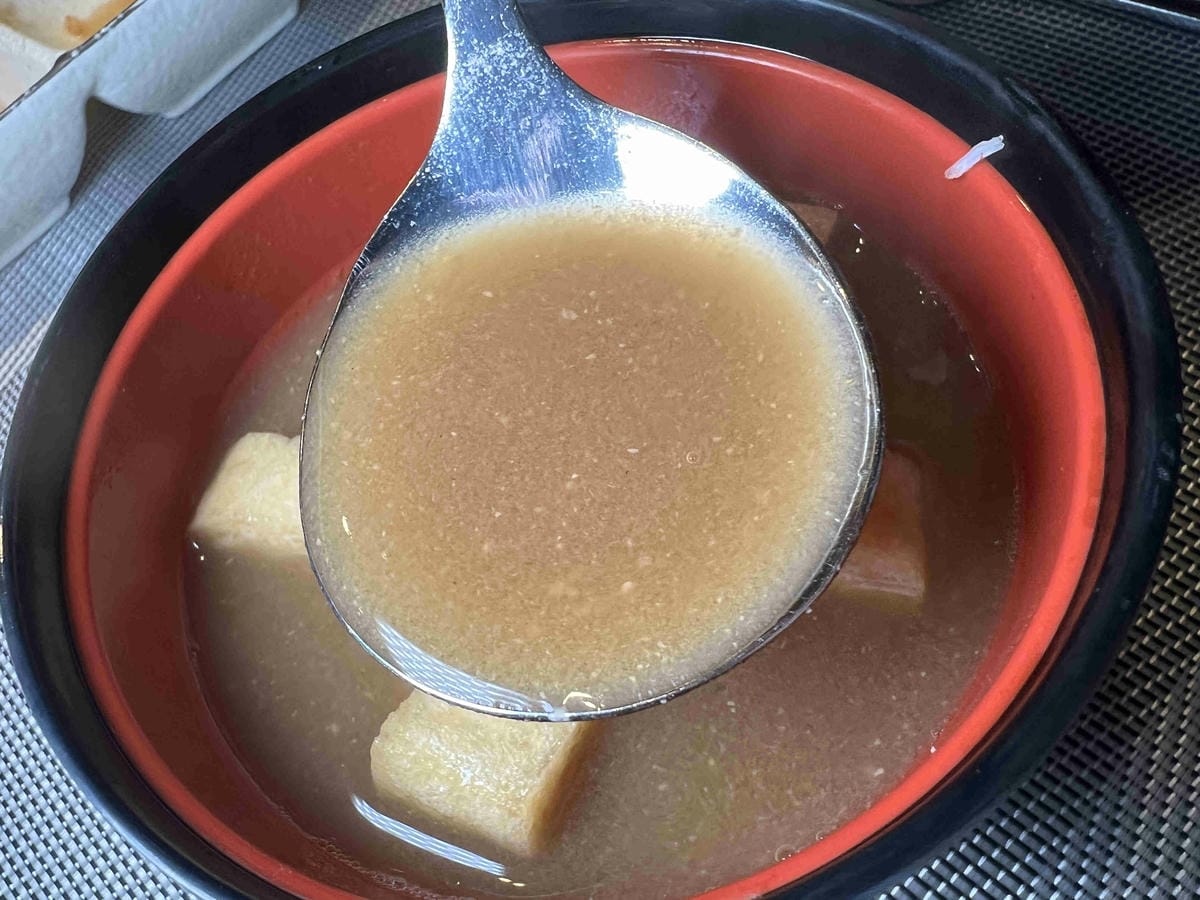 明水然樂林森 (105).jpg 明水然樂林森 (105).jpg