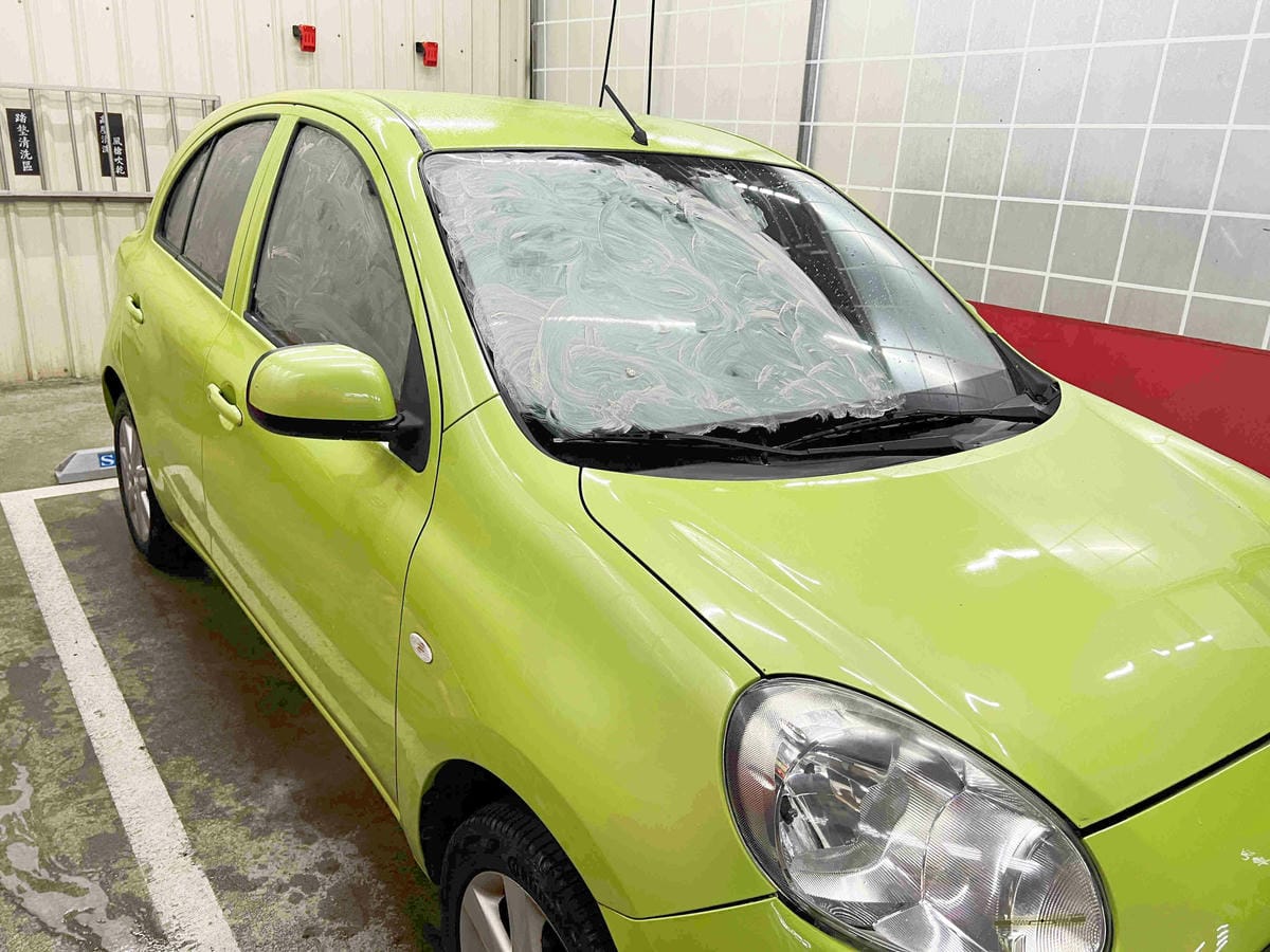 免雨刷 DX.撥水油膜去除劑 (32).jpg 免雨刷 DX.撥水油膜去除劑 (32).jpg