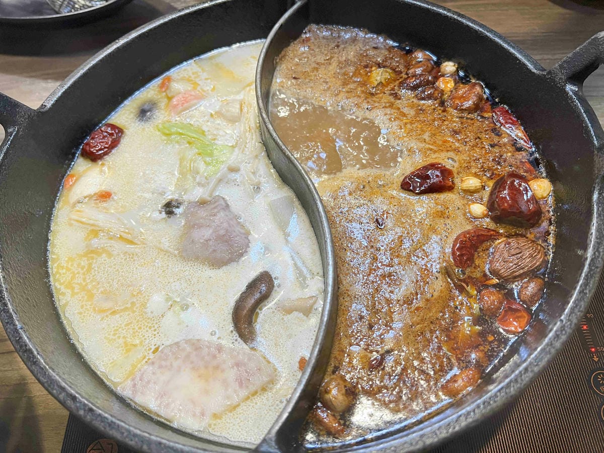 肉多多竹北光明店 (45).jpg 肉多多竹北光明店 (45).jpg