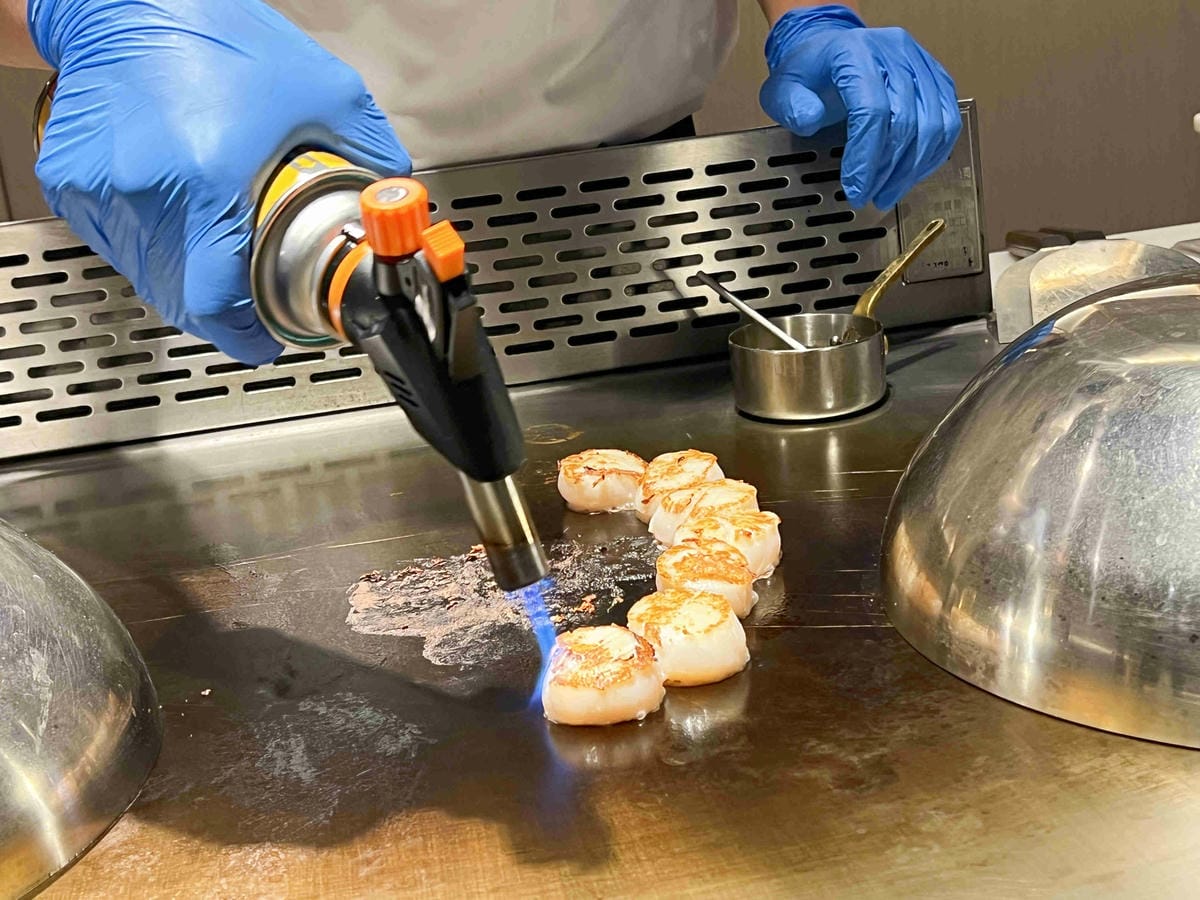 明水然樂林森 (40).jpg 明水然樂林森 (40).jpg