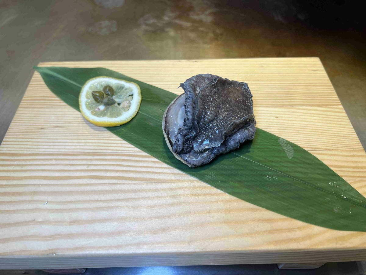 明水然樂林森 (69).jpg 明水然樂林森 (69).jpg