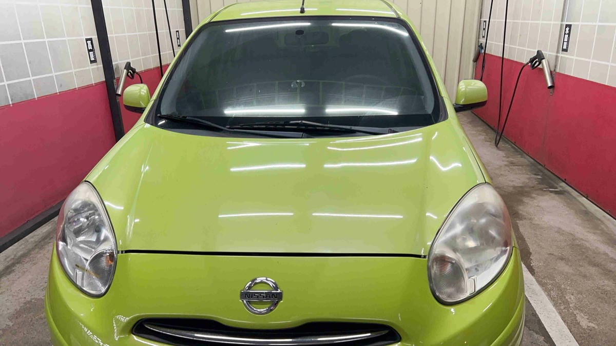 免雨刷 DX.撥水油膜去除劑 (16).jpg 免雨刷 DX.撥水油膜去除劑 (16).jpg