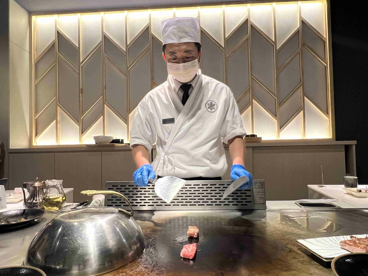 明水然樂林森 (94).jpg 明水然樂林森 (94).jpg