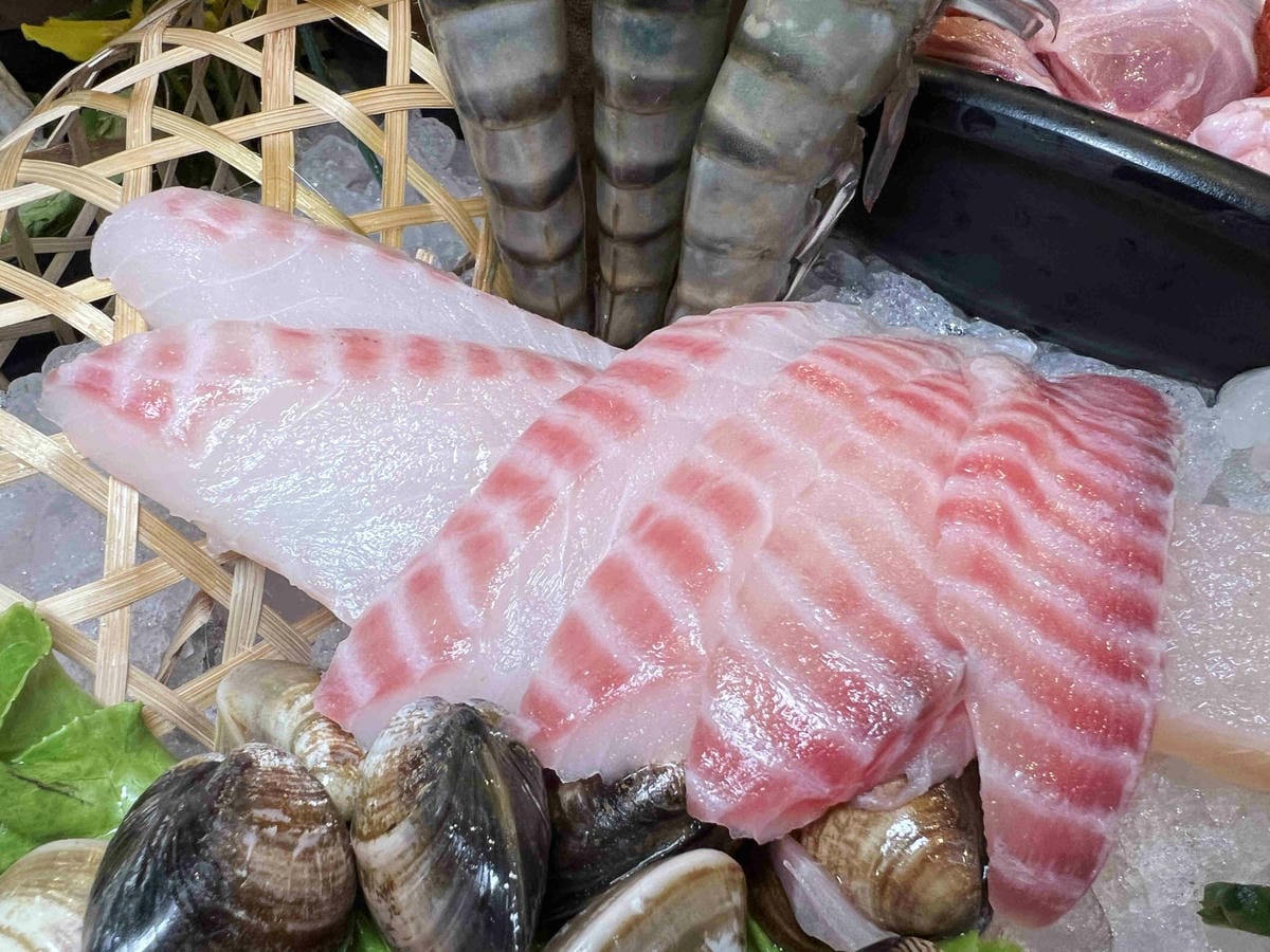 肉多多竹北光明店 (40).jpg 肉多多竹北光明店 (40).jpg