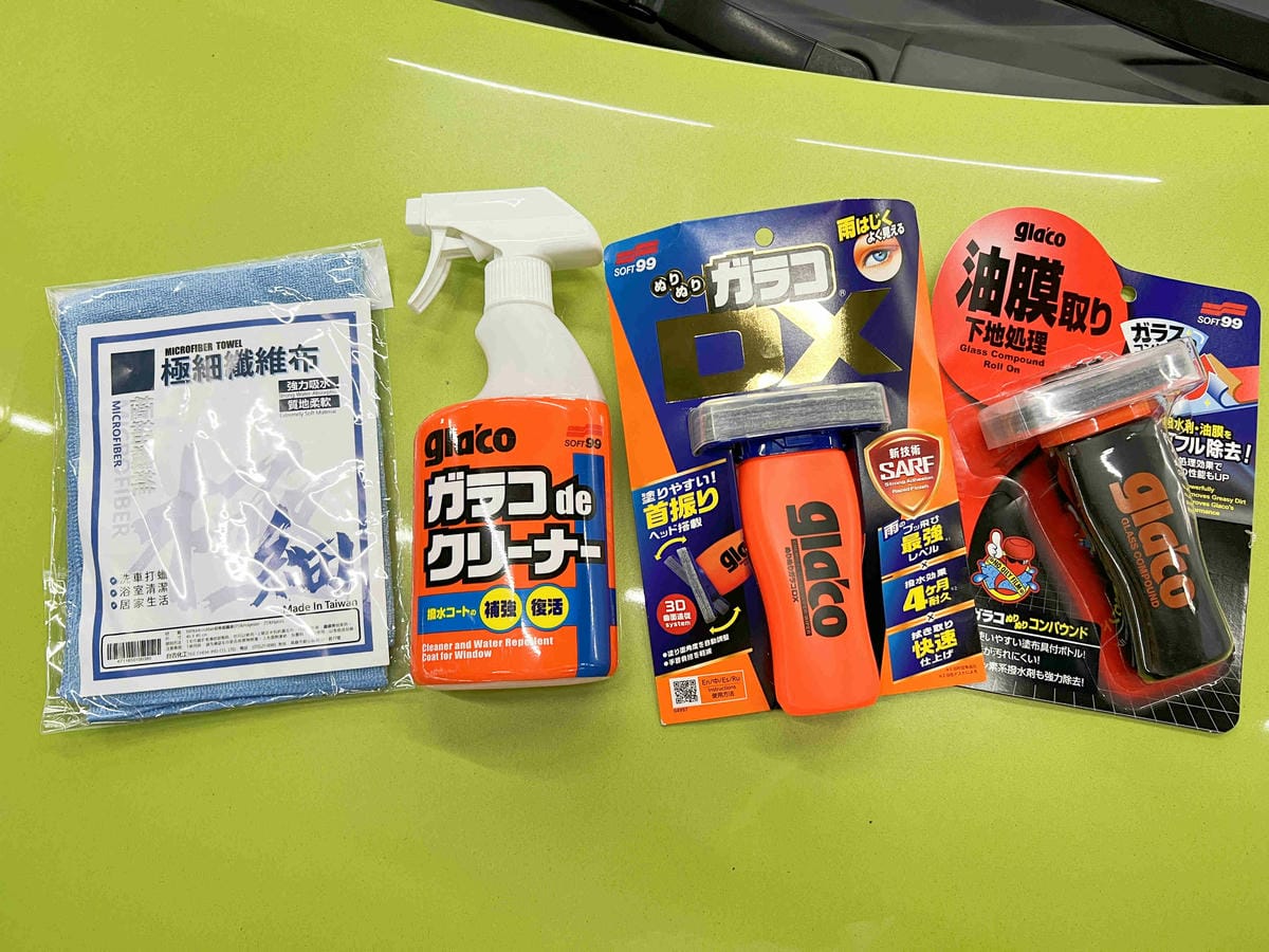 免雨刷 DX.撥水油膜去除劑 (17).jpg 免雨刷 DX.撥水油膜去除劑 (17).jpg