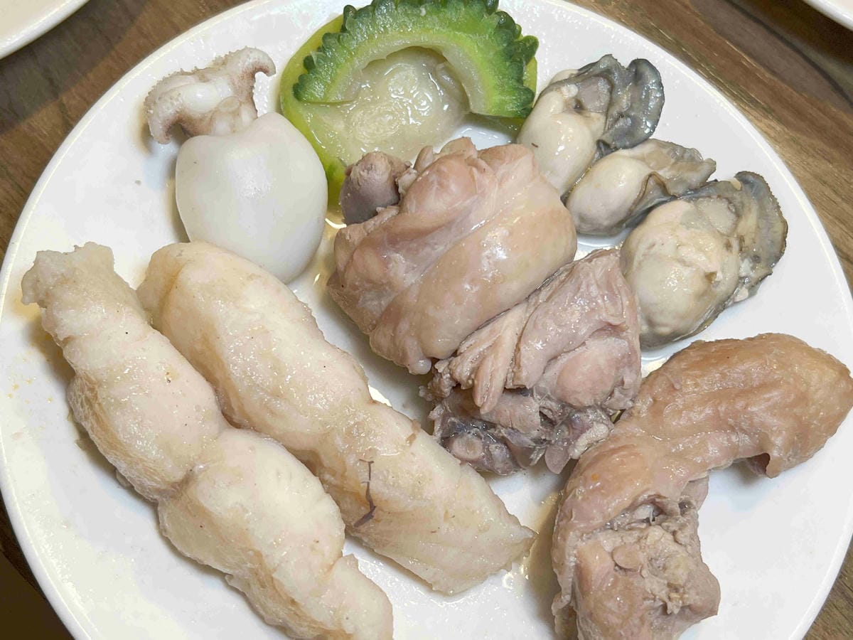 肉多多竹北光明店 (63).jpg 肉多多竹北光明店 (63).jpg