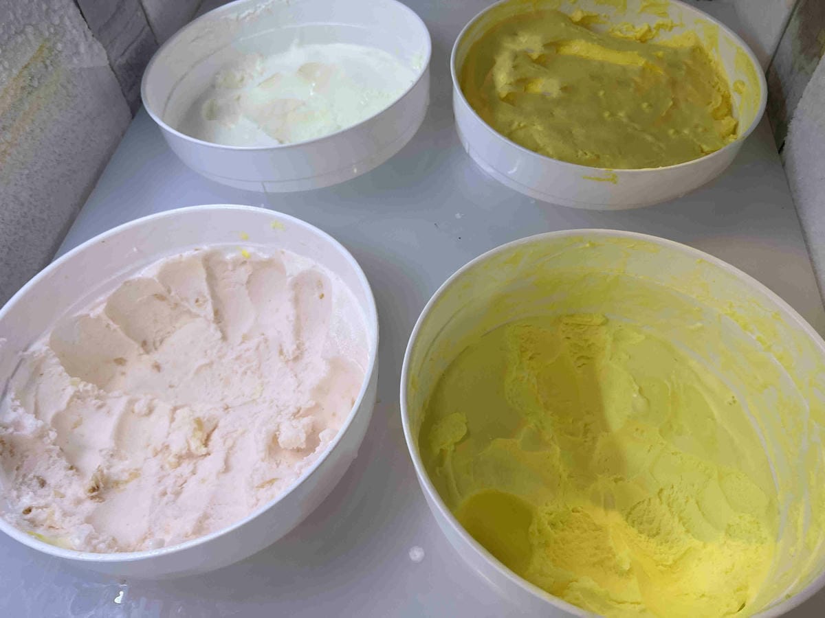 肉多多竹北光明店 (15).jpg 肉多多竹北光明店 (15).jpg