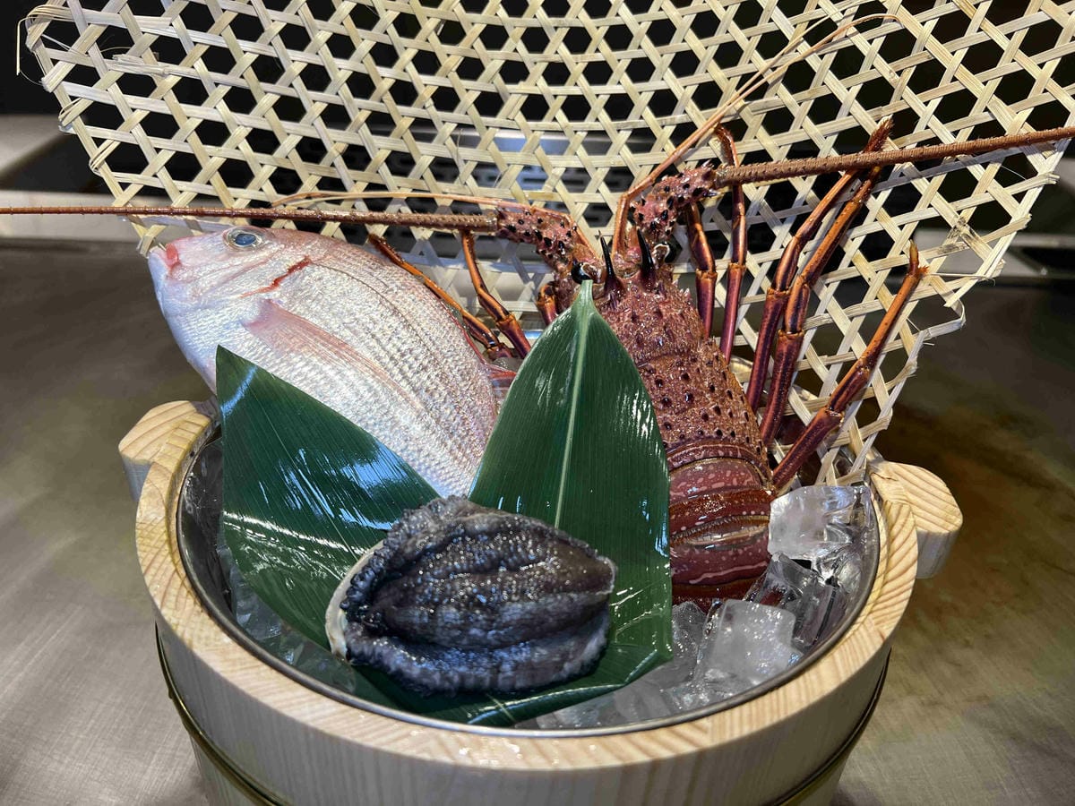 明水然樂林森 (24).jpg 明水然樂林森 (24).jpg