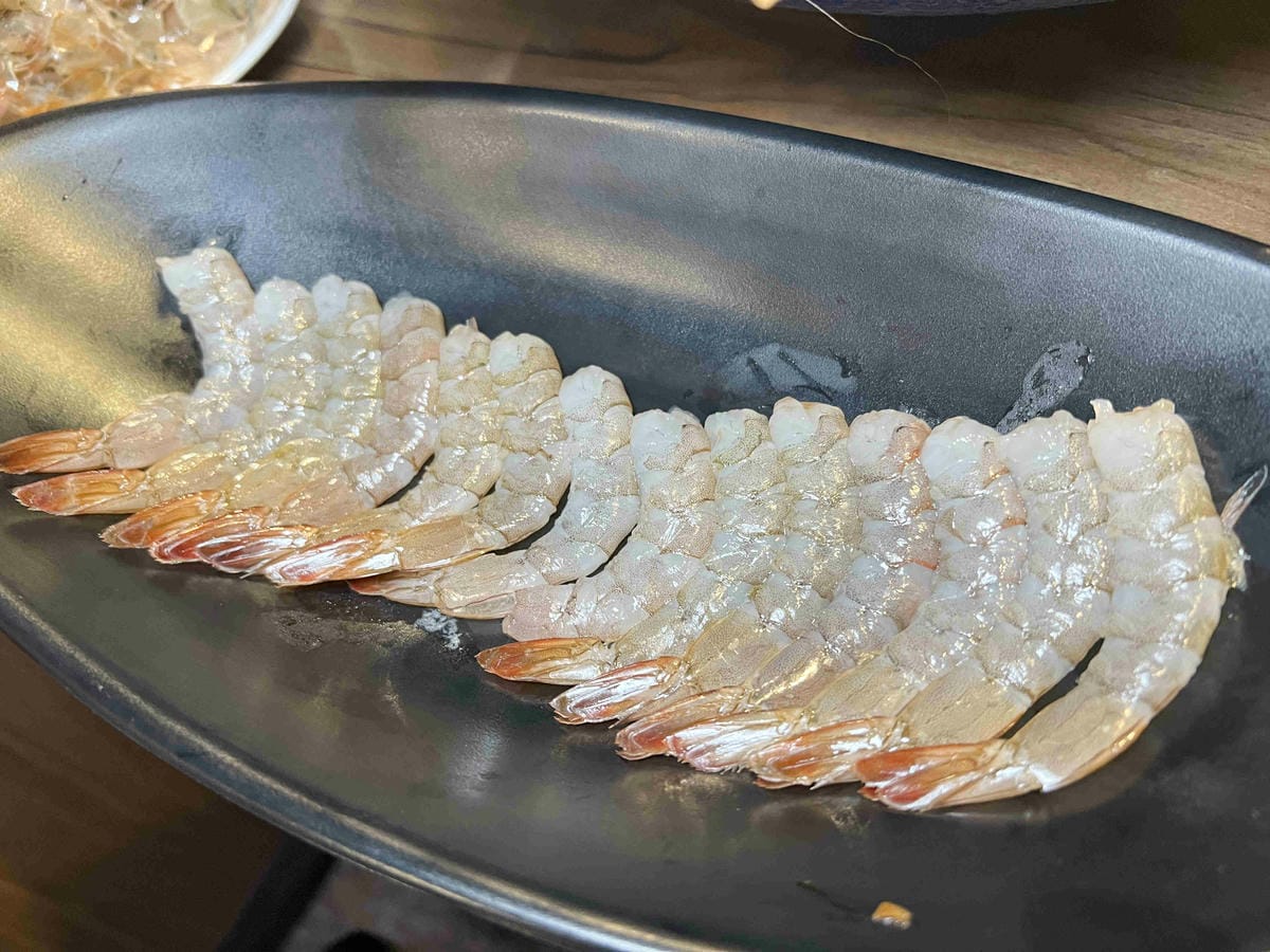 肉多多竹北光明店 (64).jpg 肉多多竹北光明店 (64).jpg