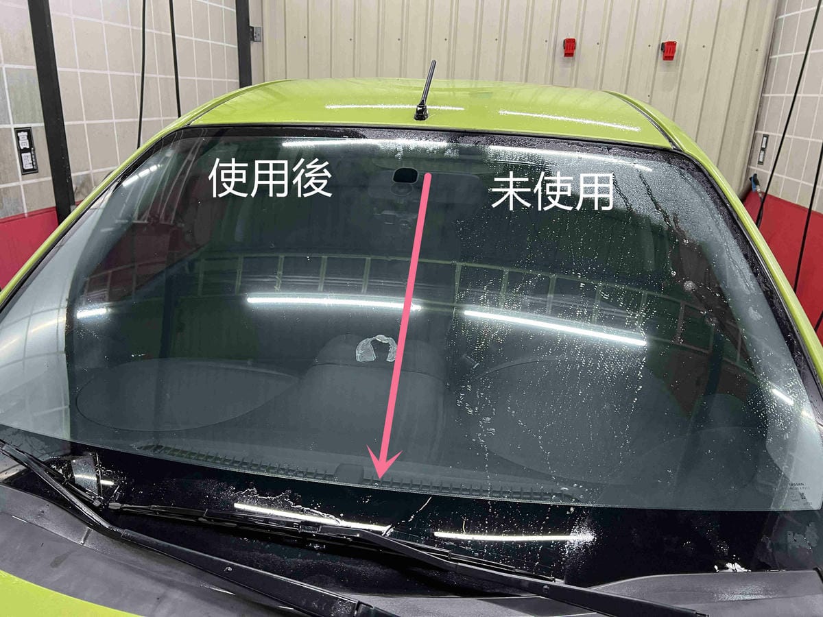 /tmp/php0vagqk /tmp/php0vagqk