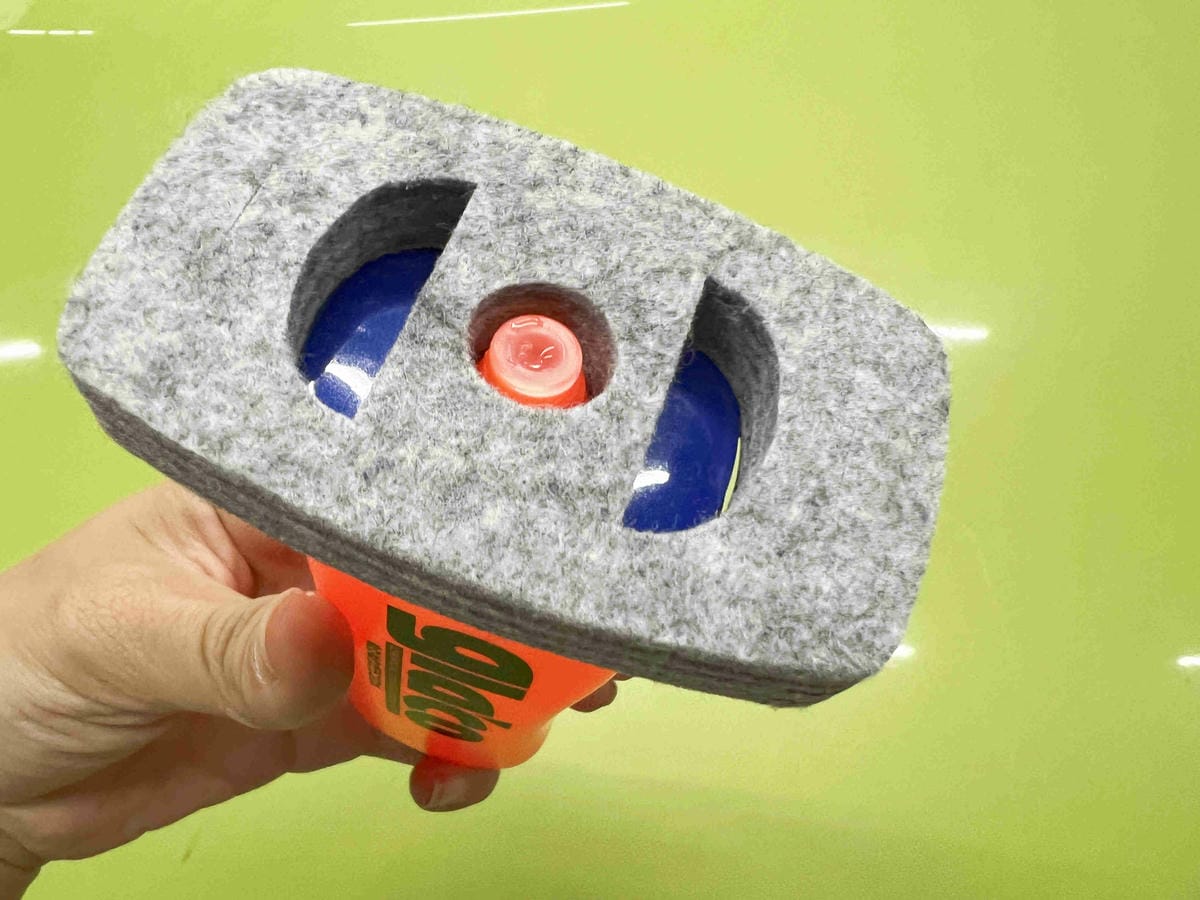 免雨刷 DX.撥水油膜去除劑 (24).jpg 免雨刷 DX.撥水油膜去除劑 (24).jpg