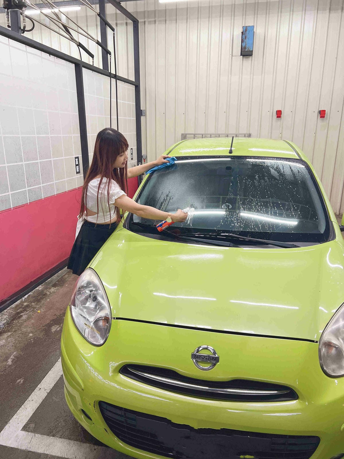 免雨刷 DX.撥水油膜去除劑 (48).jpg 免雨刷 DX.撥水油膜去除劑 (48).jpg