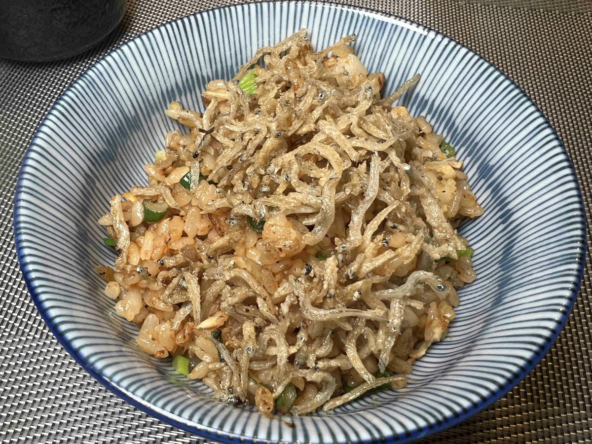 明水然樂林森 (106).jpg 明水然樂林森 (106).jpg