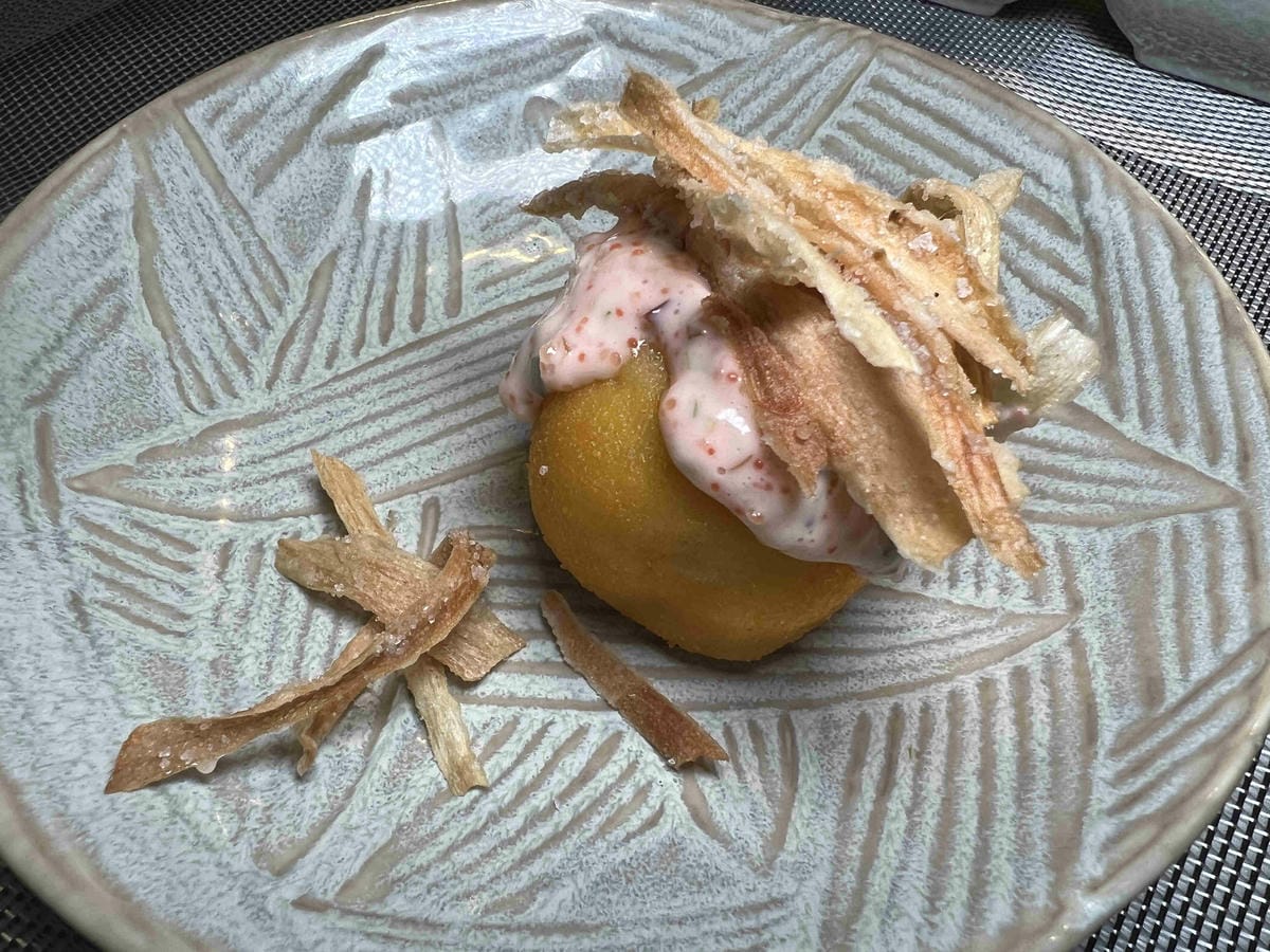 明水然樂林森 (75).jpg 明水然樂林森 (75).jpg