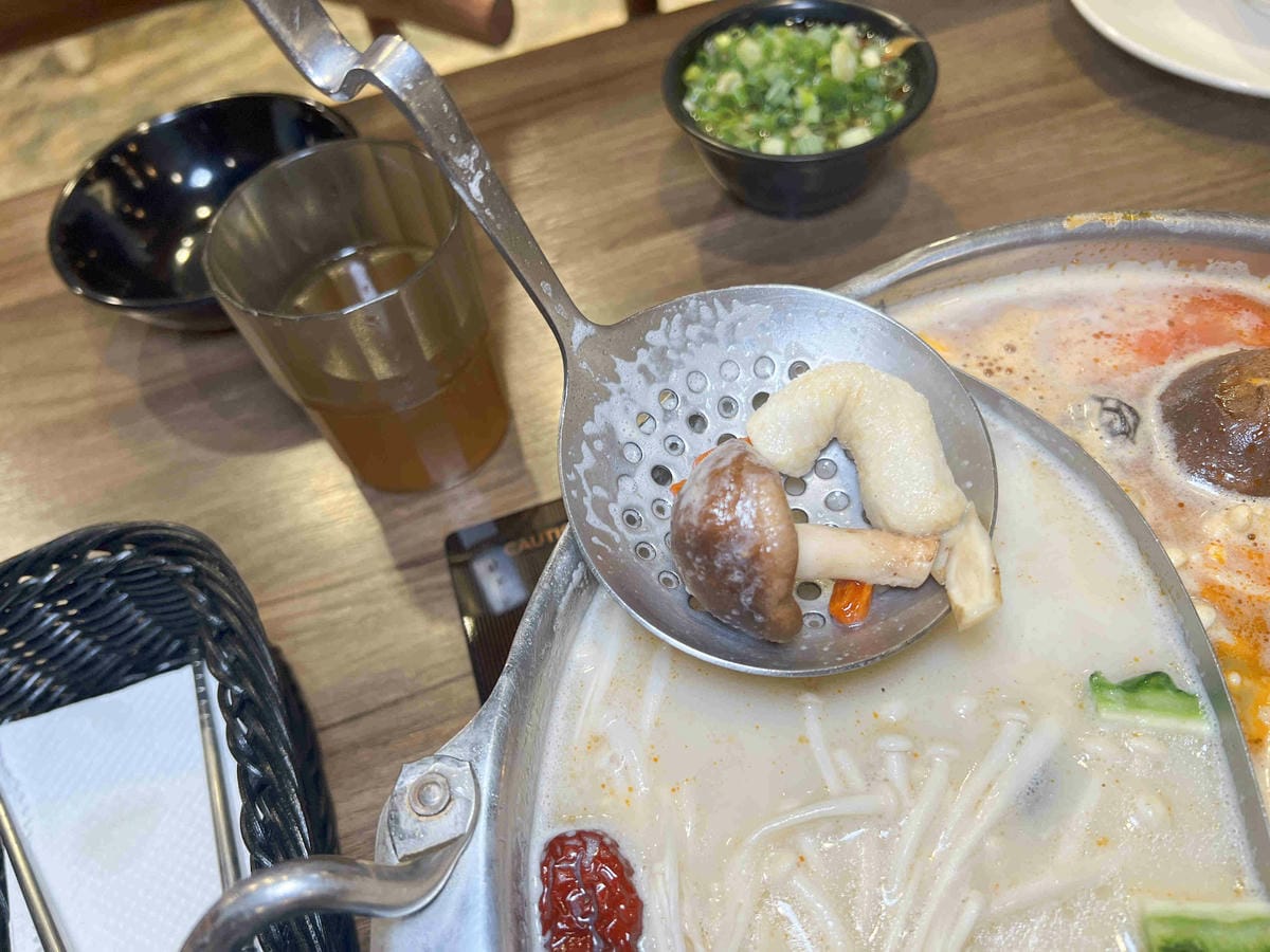 肉多多竹北光明店 (31).jpg 肉多多竹北光明店 (31).jpg