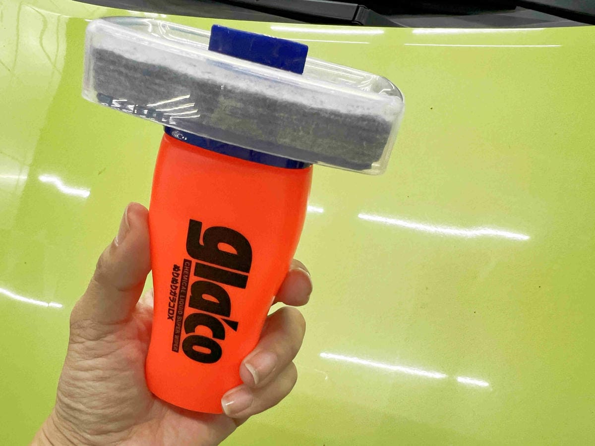 免雨刷 DX.撥水油膜去除劑 (22).jpg 免雨刷 DX.撥水油膜去除劑 (22).jpg