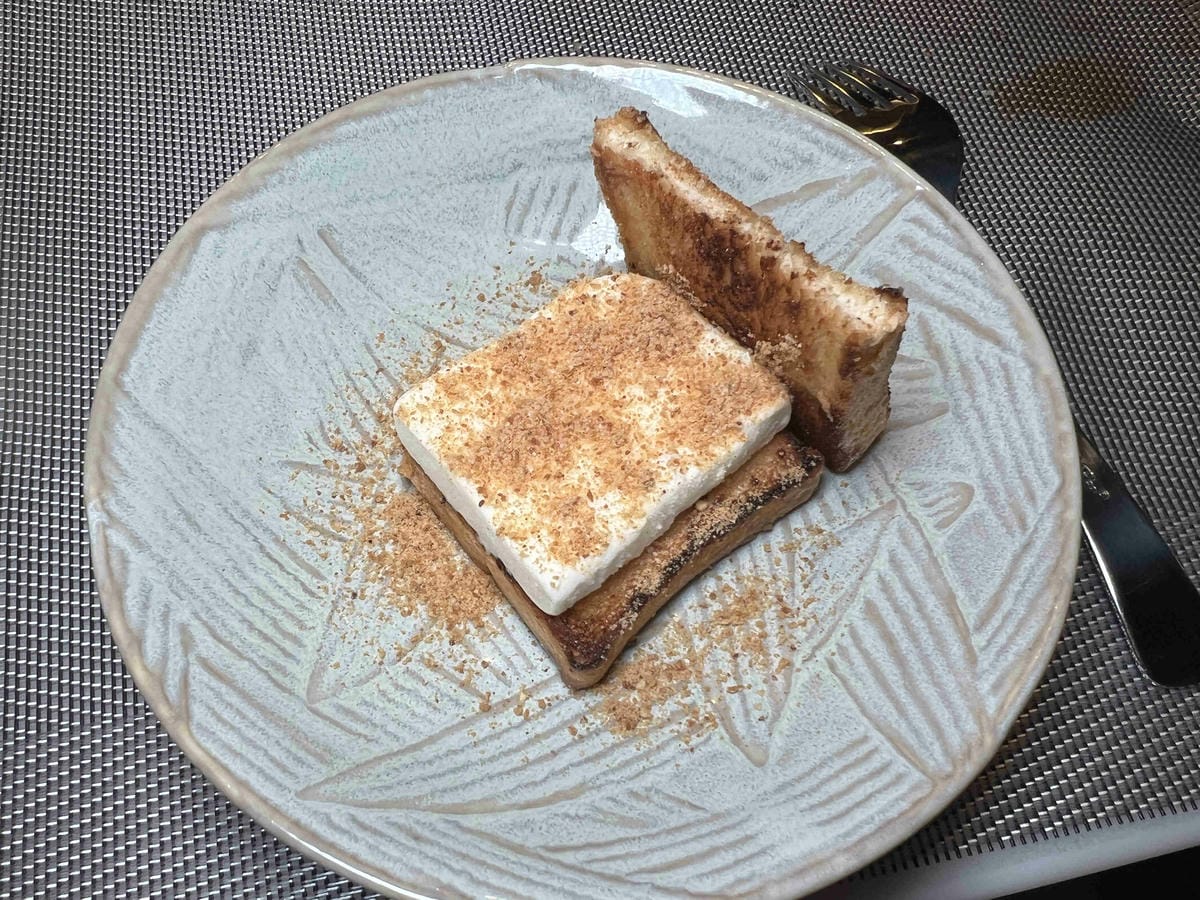 明水然樂林森 (112).jpg 明水然樂林森 (112).jpg