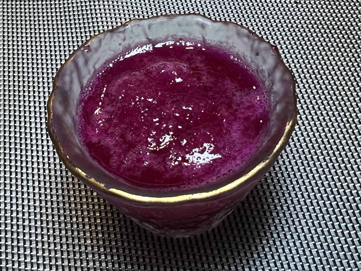 明水然樂林森 (92).jpg 明水然樂林森 (92).jpg