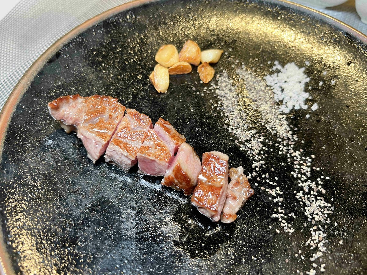 明水然樂林森 (97).jpg 明水然樂林森 (97).jpg