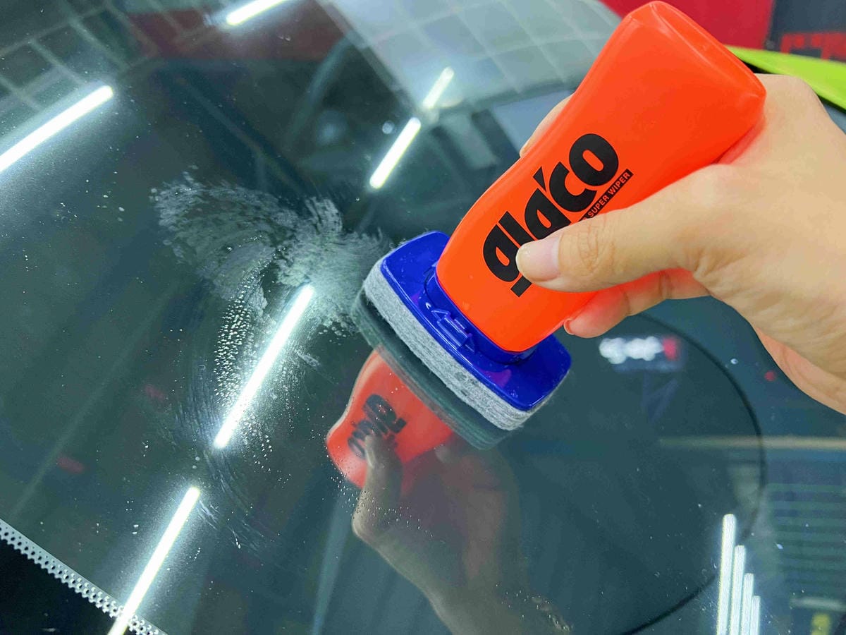 免雨刷 DX.撥水油膜去除劑 (39).jpg 免雨刷 DX.撥水油膜去除劑 (39).jpg