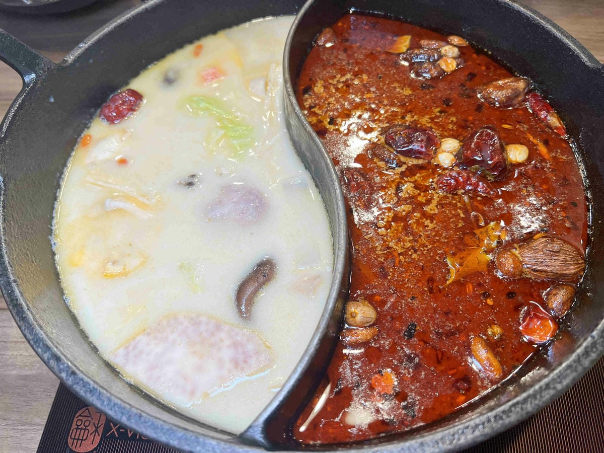 肉多多竹北光明店 (34).jpg 肉多多竹北光明店 (34).jpg