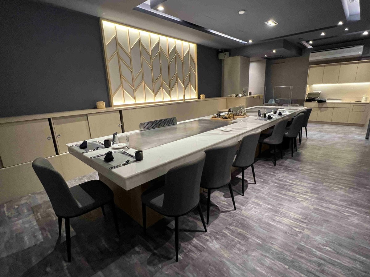 明水然樂林森 (14).jpg 明水然樂林森 (14).jpg