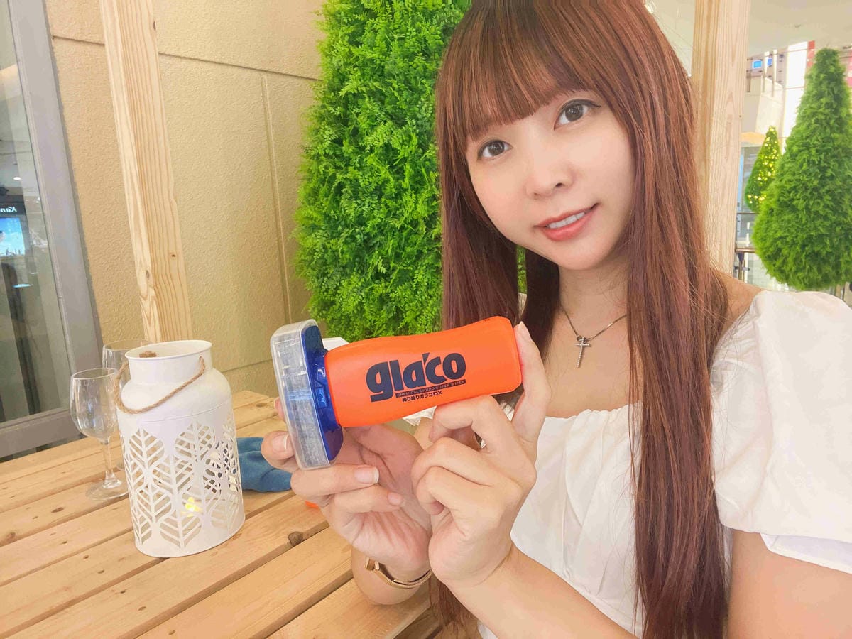 免雨刷 DX.撥水油膜去除劑 (56).jpg 免雨刷 DX.撥水油膜去除劑 (56).jpg