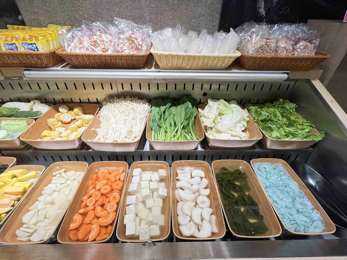 肉多多竹北光明店 (8).jpg 肉多多竹北光明店 (8).jpg