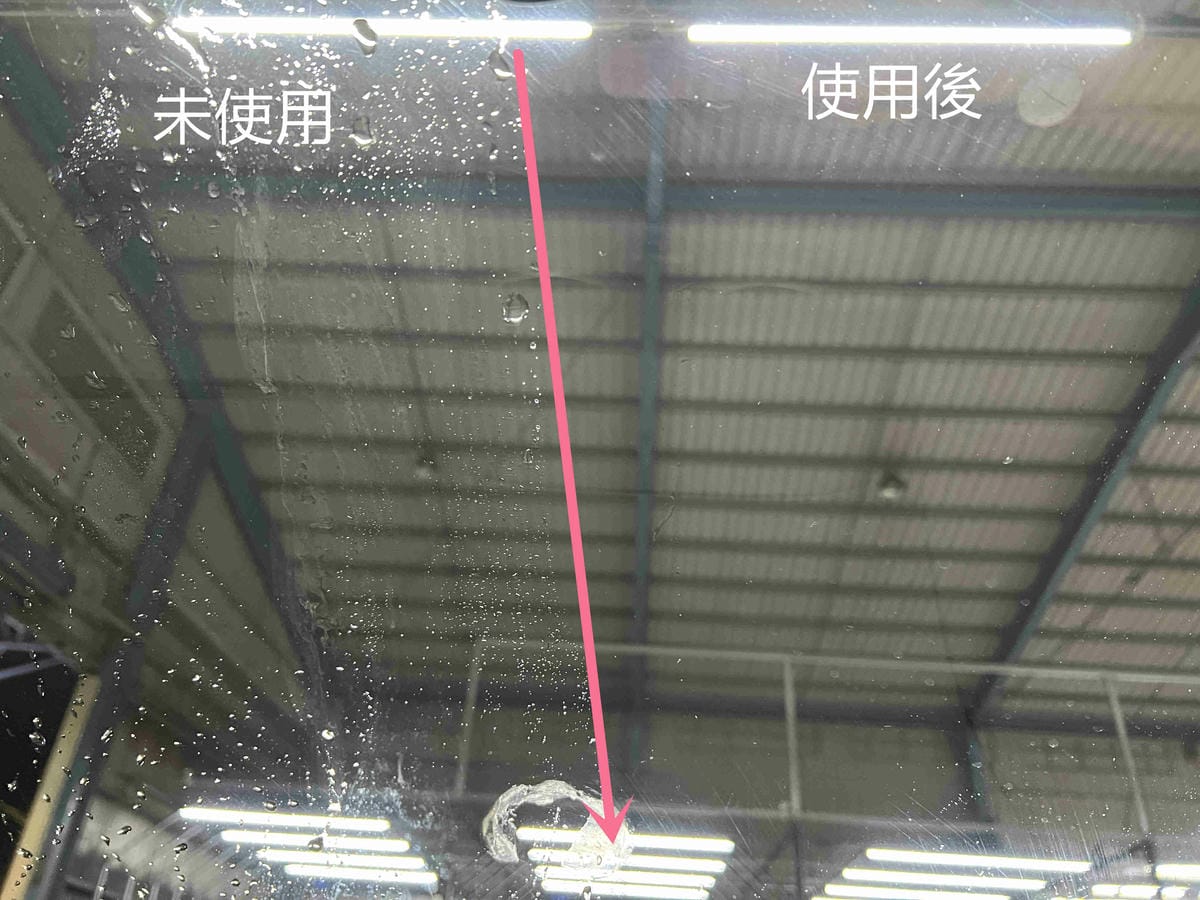 /tmp/phpnJ9ewF /tmp/phpnJ9ewF