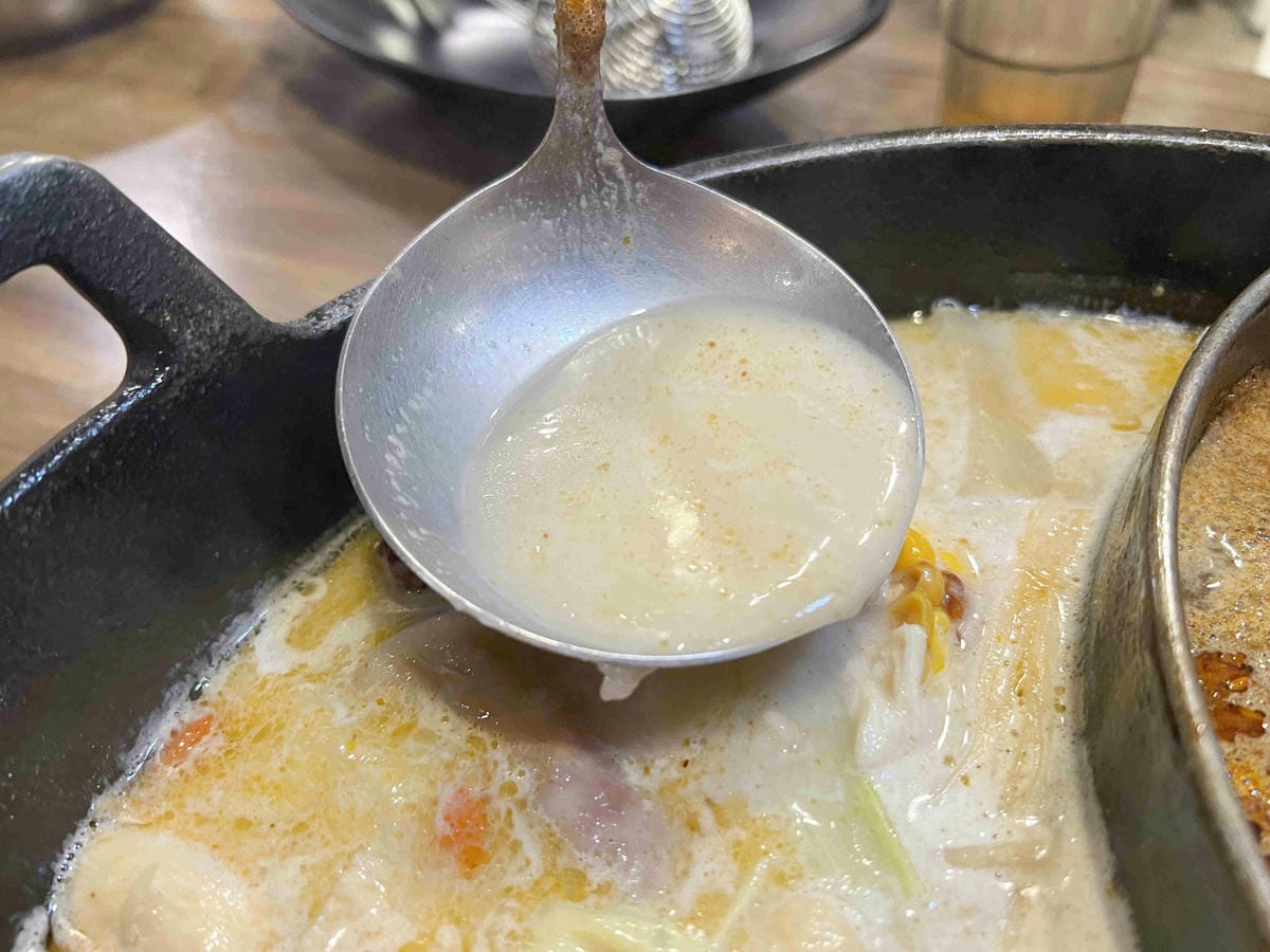 肉多多竹北光明店 (47).jpg 肉多多竹北光明店 (47).jpg