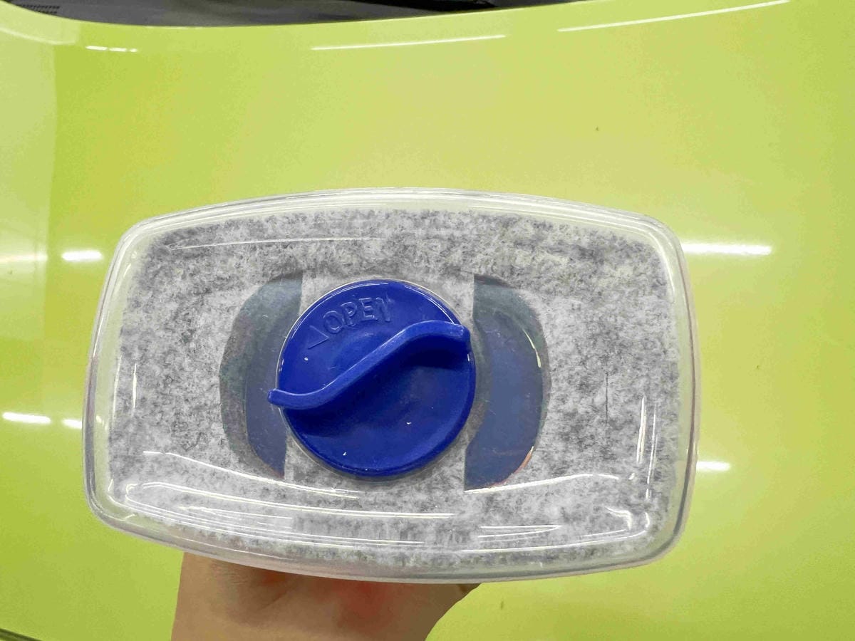 免雨刷 DX.撥水油膜去除劑 (23).jpg 免雨刷 DX.撥水油膜去除劑 (23).jpg