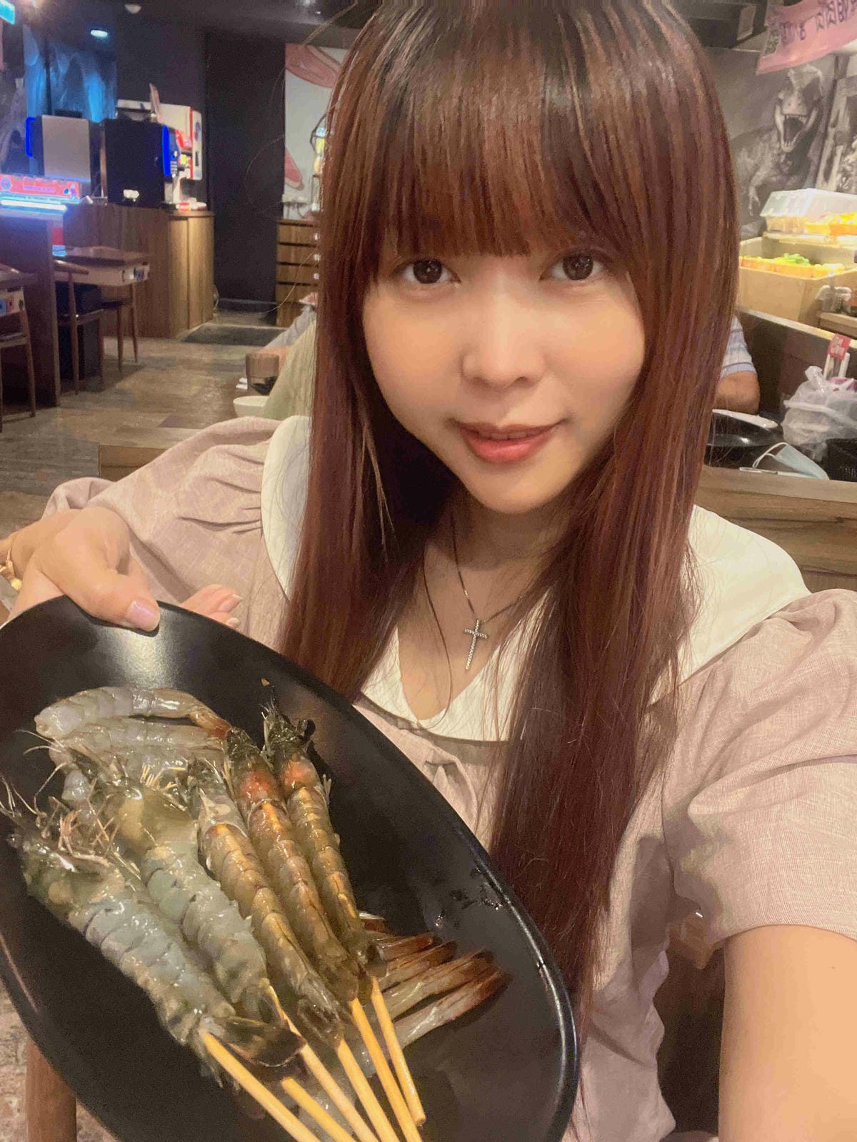 肉多多竹北光明店 (65).jpg 肉多多竹北光明店 (65).jpg