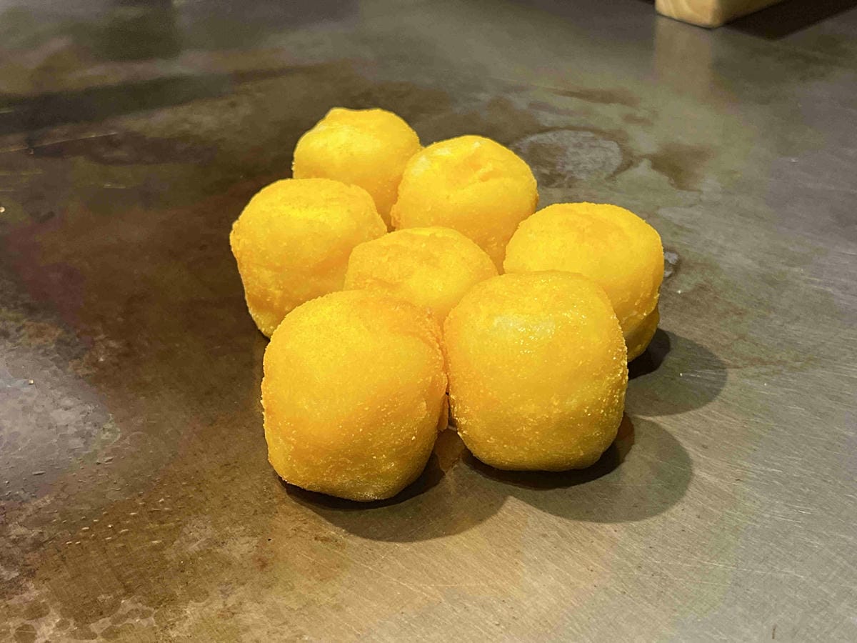 明水然樂林森 (56).jpg 明水然樂林森 (56).jpg